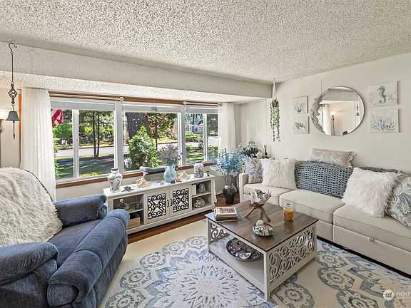 4th image of 12704 Glenwood Avenue SW