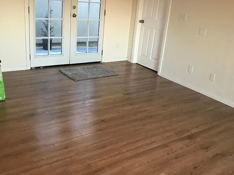 6814 Waite Dr — Photo 31