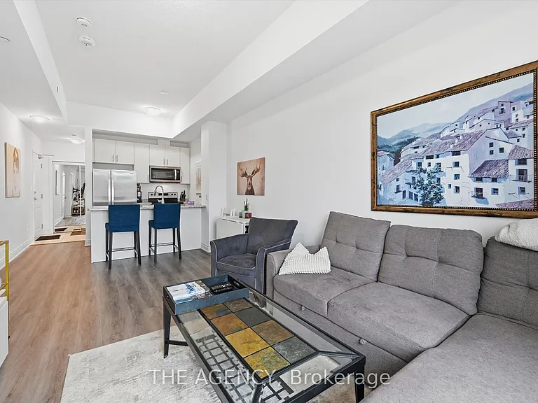 450 Dundas St E #101 — Photo 13