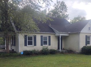 657 Red River Rd, Gallatin, TN 37066