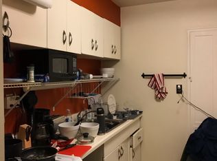 255 Commonwealth Ave APT 1, Boston, MA 02116