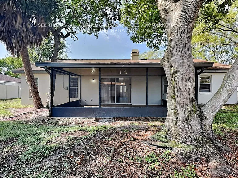 757 Fortuna Dr — Photo 19