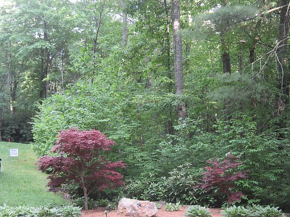 4th image of 00 Ivywood Lane #Lot 9