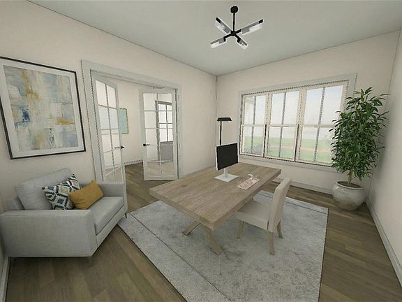 4th image of this home