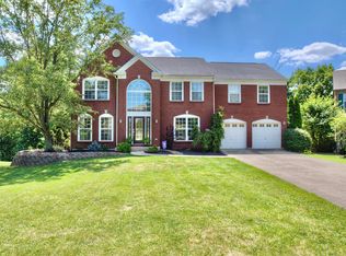 3878 Shades Ln, Erlanger, KY 41018