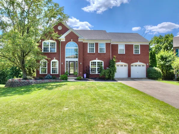 3878 Shades Ln, Erlanger, KY 41018