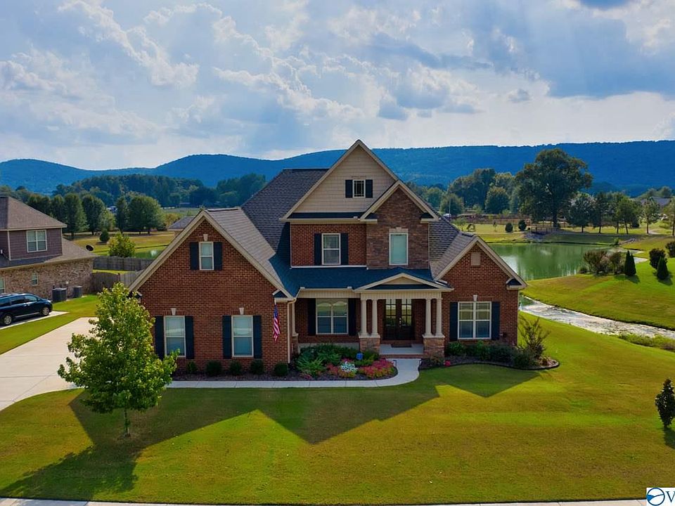 1st image of 8532 Sedgebrook Dr