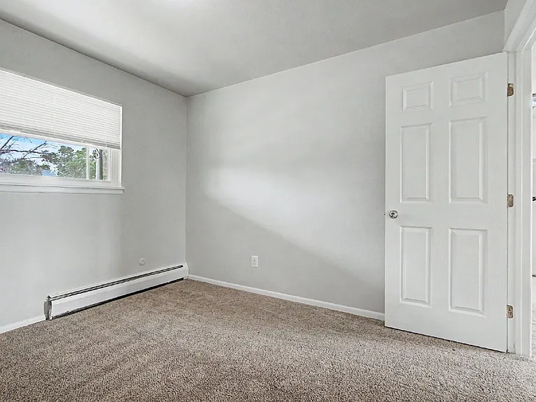 1163 Cree Dr #3 — Photo 28