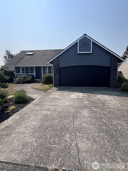 2nd image of 6301 61ST Avenue SE