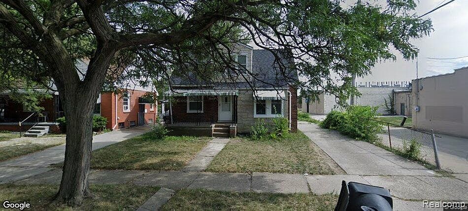 1st image of 12528 Payton St