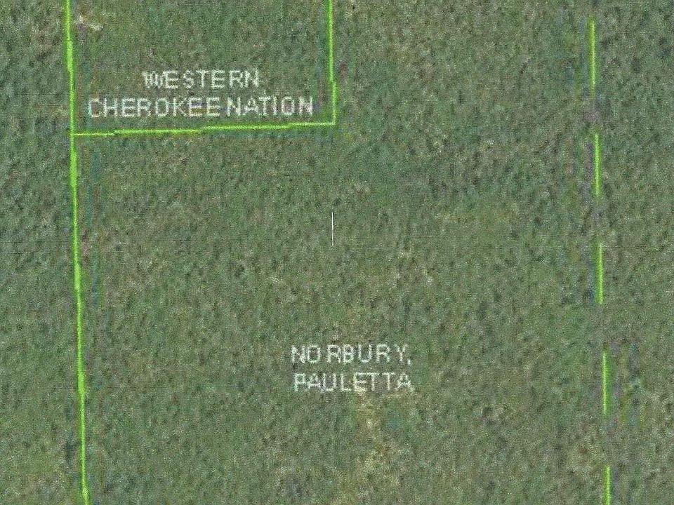1st image of Section 33 Township 3 North Range 18 E