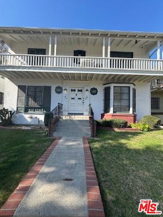 1st image of 4243 McClung Dr