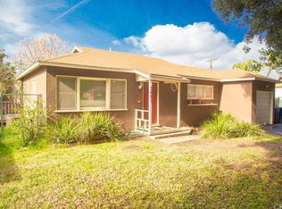 1481 Sutter Way, Riverside, CA 92501