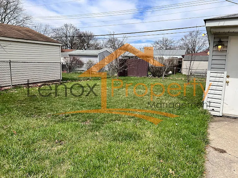 30884 Steinhauer St — Photo 23
