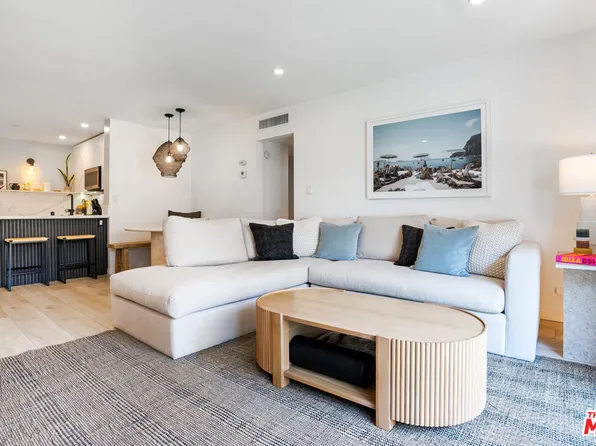 11750 W Sunset Blvd APT 407, Los Angeles, CA 90049