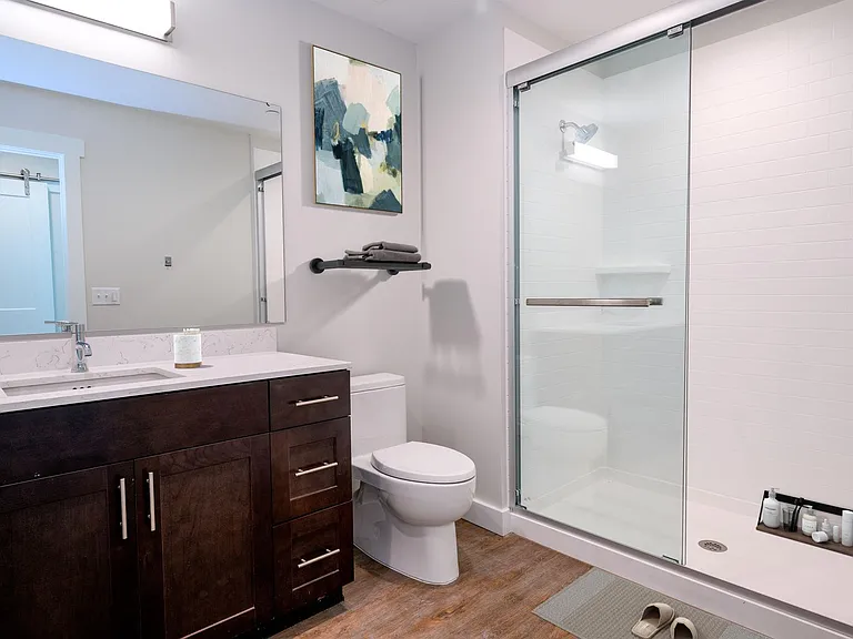 110 W Beall St #603 — Photo 6