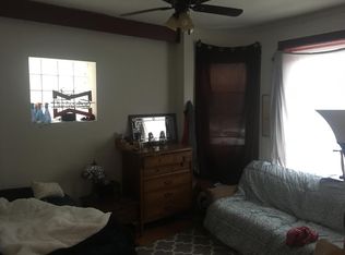 1307 W Albion Ave APT 1, Chicago, IL 60626