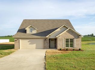 939 County Road 31, Killen, AL 35645
