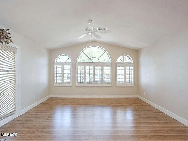 37514 S Desert Star Ct — Photo 10