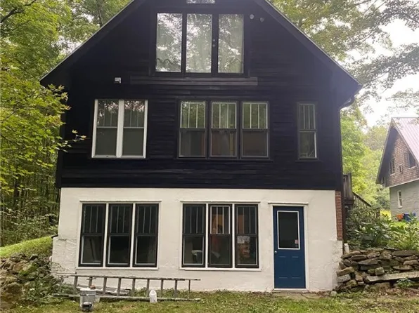 (undisclosed Address), Brooktondale, NY 14817