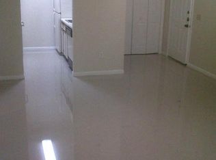 4241 W McNab Rd APT 12, Pompano Beach, FL 33069