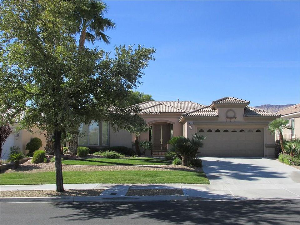 1st image of 4299 Fiore Bella Blvd #0