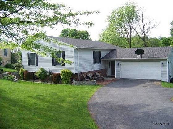 2nd image of 312 Sanrue Dr
