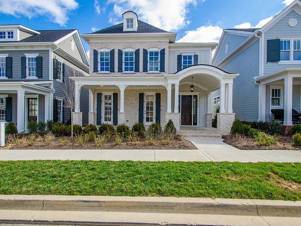 1st image of 707 Shelley Ln #1658