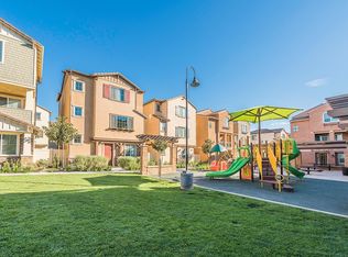 2879 Foxtail Way, Pomona, CA 91767