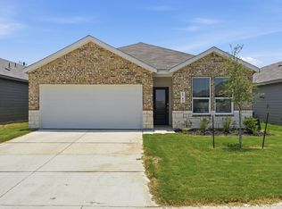5743 Musquiz Rdg, Seguin, TX 78155