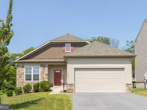 111 Thorny Crown Ln, Stephenson, VA 22656