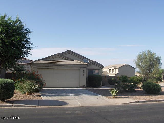 1st image of 42950 W Jeremy St