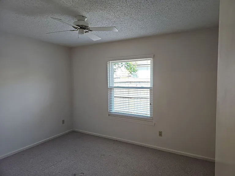 12639 Enchanted Hollow Dr — Photo 7