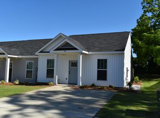 518 Hardy Point, North Augusta, SC 29841