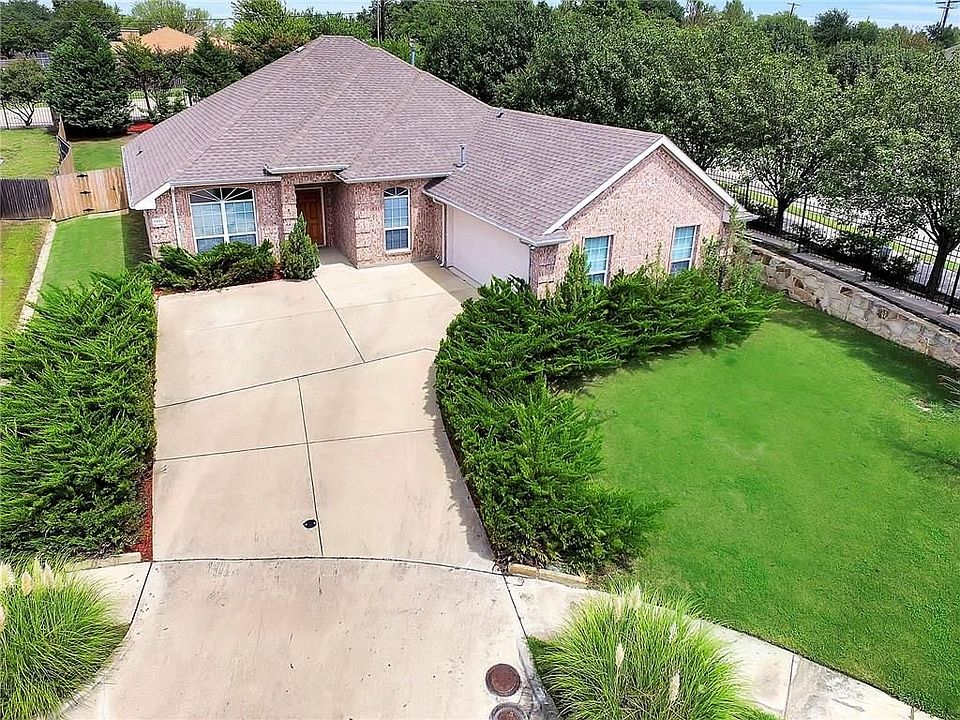 1st image of 1305 Clearmeadow Ct