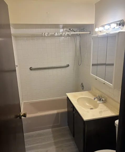 1901 Canal St #1B — Photo 6