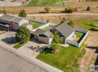 6954 Mount Democrat St, Wellington, CO 80549