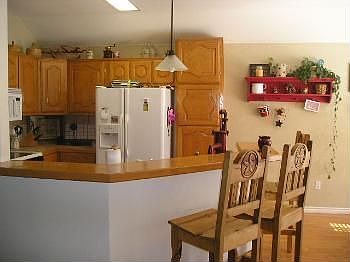 5th image of 4525 Pamela Dr