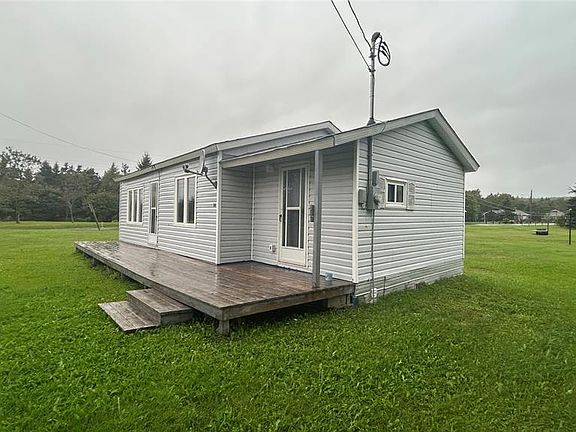 3rd image of 36 Main Road