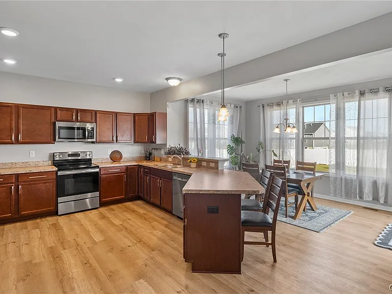 4809 Lepinske Farm Pl — Photo 9
