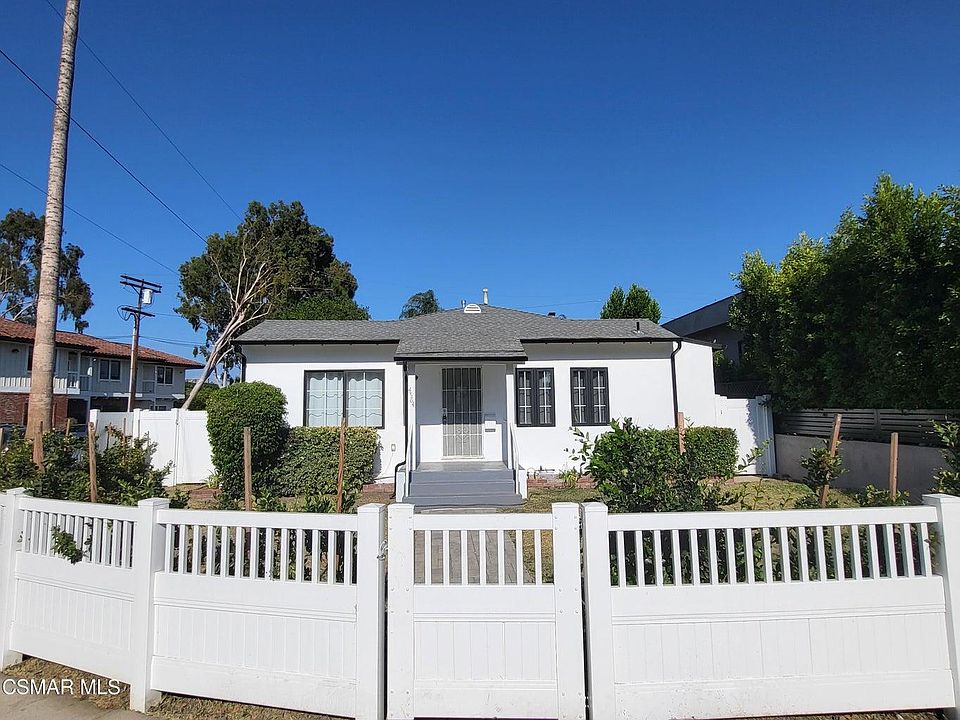 1st image of 4564 Stansbury Ave