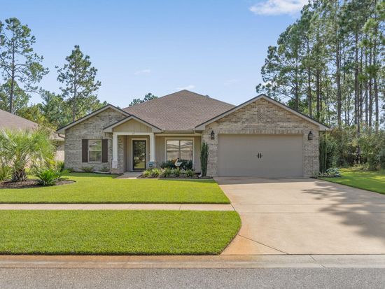 37 Melody Ln, Freeport, FL 32439