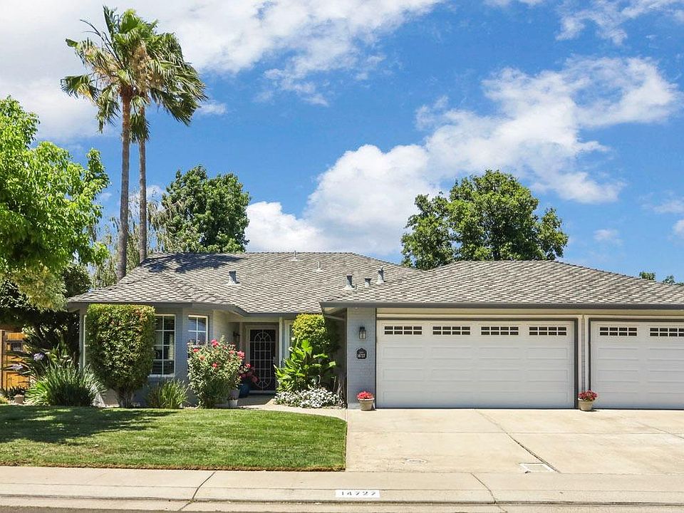 1st image of 14727 Manzanita Way