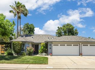 14727 Manzanita Way, Lockeford, CA 95237