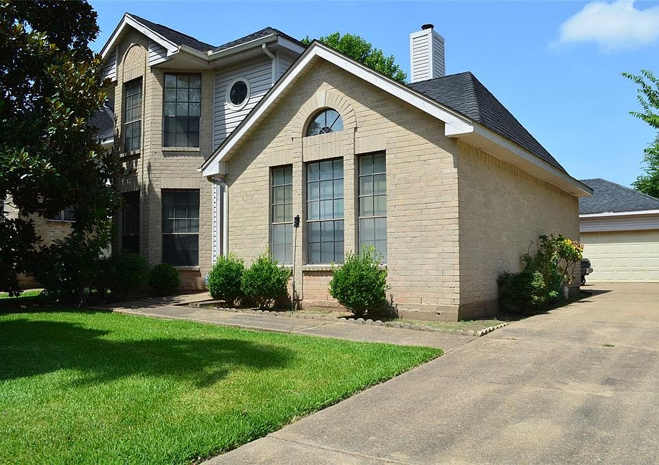 1st image of 4206 Palmer Plantation Dr