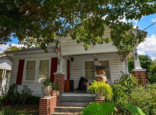 227 Grace St, Houston, TX 77003