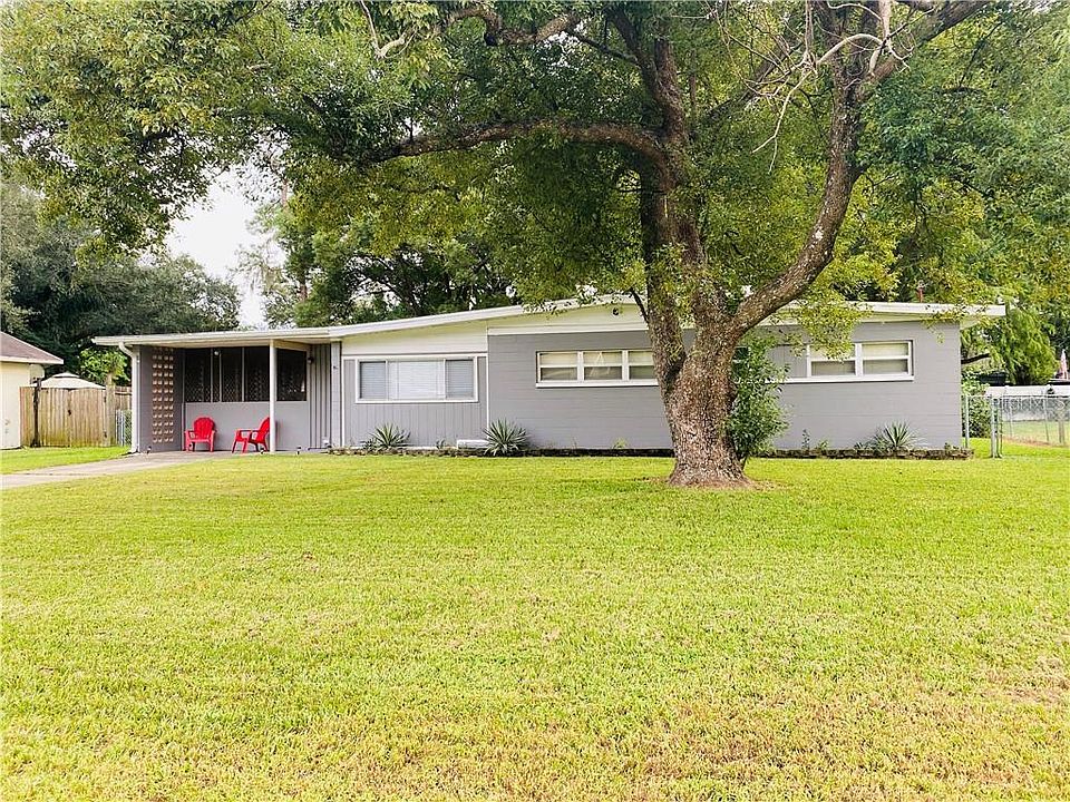 1st image of 605 Shady Ln