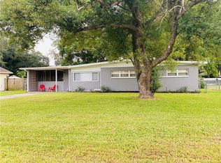 605 Shady Ln, Bartow, FL 33830