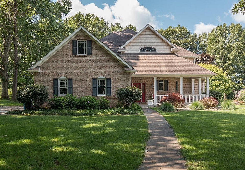 1st image of 29165 Heritage Ln