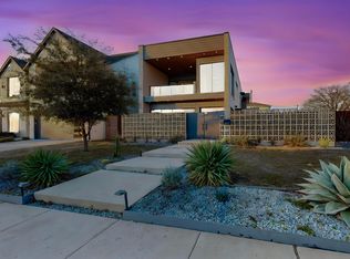 4827 Cowan Ave, Dallas, TX 75209